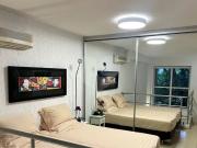 Duplex com 1 quartos à venda em Vila Madalena SP