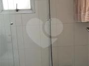 Duplex com 1 quartos à venda em Brooklin Paulista SP