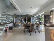 Duplex com 225 m², sendo 2 suítes à venda no bairro Vila...