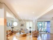 Duplex com 270 m², 4 quartos sendo 2 suítes à venda no...