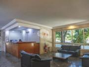 Duplex com 2 dormitórios á venda, 50 metros e 1 vaga...