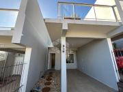 Duplex com 2 quartos, 1 vaga e 138m² para alugar por R$...