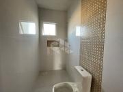 Duplex com 2 quartos, 1 vaga e 68.55m² para alugar por...