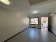 Duplex com 2 quartos, 2 vagas e 100m² para alugar por R$...