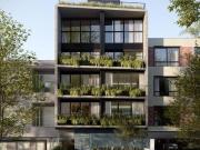 Duplex com 2 quartos, 77,71m², à venda em Porto Alegre,...