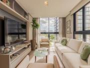 Duplex com 2 quartos à venda em Auxiliadora RS