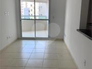 Duplex com 2 quartos à venda em Caiçara SP