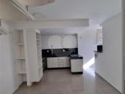 Duplex com 2 quartos à venda em Casa Branca SP