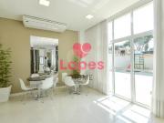 Duplex com 2 quartos à venda em Centro Cívico PR