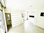 Duplex com 2 quartos à venda em Indianópolis SP