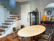 Duplex com 2 quartos à venda em Jardim Londrina SP