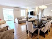 Duplex com 2 quartos à venda em Santana SP