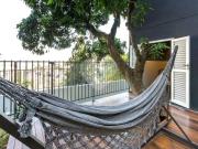 Duplex com 2 quartos à venda em Sumarezinho SP