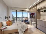 Duplex com 2 quartos à venda em Indianópolis SP