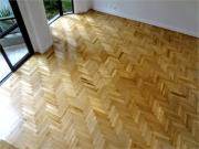 Duplex com 2 quartos Ã venda ou para locaÃ§Ã£o em...