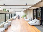 Duplex com 2 quartos Ã venda ou para locaÃ§Ã£o em...