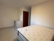 Duplex com 2 suÃtes vistamar prÃ³ximo ao aeroporto e ao...