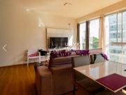 Duplex com 3 dormitórios na Bela Vista