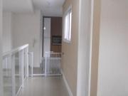 Duplex com 3 dormitórios na região de Santo André SP