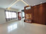 Duplex com 3 quartos, 2 vagas e 117m² para alugar por R$...
