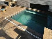 Cobertura com 3 quartos à venda em Aparecida SP