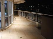 Duplex com 3 quartos à venda em Centro SP