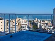 Duplex com 3 quartos à venda em Enseada SP