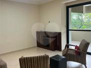 Duplex com 3 quartos à venda em Enseada SP