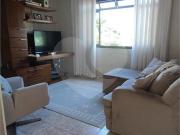 Duplex com 3 quartos à venda em Enseada SP