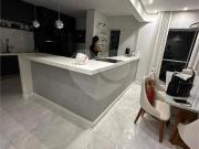 Duplex com 3 quartos à venda em Jardim Londrina SP