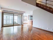 Duplex com 3 quartos à venda em Jardim Paulista SP