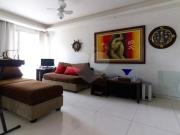 Duplex com 3 quartos à venda em Perdizes SP