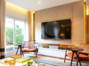 Duplex com 3 quartos à venda em Pinheiros SP