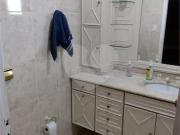 Duplex com 3 quartos à venda em Santana SP