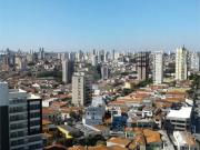 Duplex com 3 quartos à venda em Santana SP