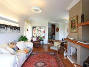 Duplex com 3 quartos à venda em Sumarezinho SP