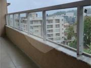 Duplex com 3 quartos à venda em Toninhas SP