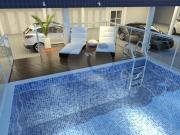 Duplex com 3 quartos à venda em Toninhas SP