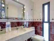 Duplex com 3 quartos à venda em Vila Alexandria SP