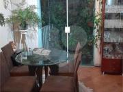 Imoveis na Vila Andrade