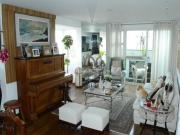 Duplex com 3 quartos à venda em Vila Suzana SP