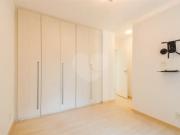 Duplex com 3 quartos à venda ou para locação em Jardim...