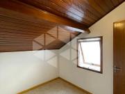 Duplex com 3 quartos e 174m² para alugar por R$ 3.500