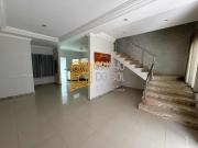 Duplex com 3 Quartos e Lazer Completo a 500m da Praia