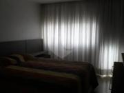 Duplex com 3 quartos Ã venda em Santana SP