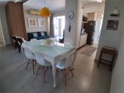 Duplex com 3 quartos à venda ou para locação em Enseada SP