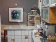 Duplex com 3 quartos à venda ou para locação em Vila...