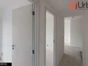 Duplex com 3 suítes à venda, 198m2, localizado à 5...