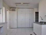 Duplex com 3 suítes á venda no Morumbi