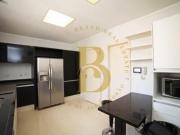 Duplex com 400 m², 4 quartos sendo 4 suítes à venda no...